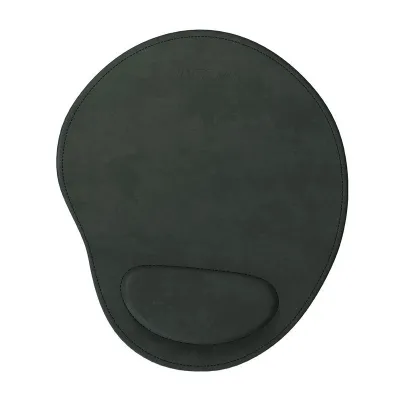 ماوس پد کینگ استار KPM22