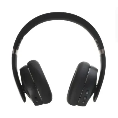 هدفون بی سیم آکو مدل Aco Jazz