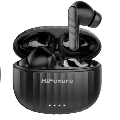 هدفون بلوتوثی های فیوچر مدل HiFuture Sonic Bliss