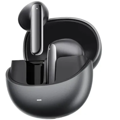 هندزفری کیو سی وای Qcy Ailybuds Pro Plus