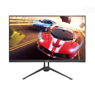 مانیتور 24 اینچی ایکس ویژن مدل X Vision XS2470H