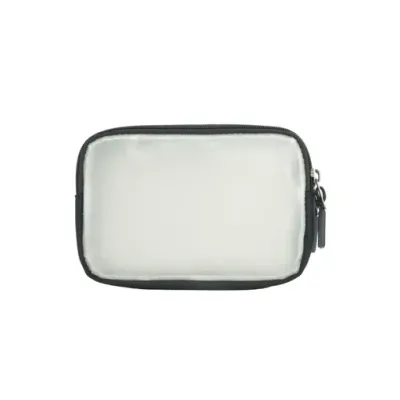 کیف اکسسوری بودی مدل Budi BG1001B