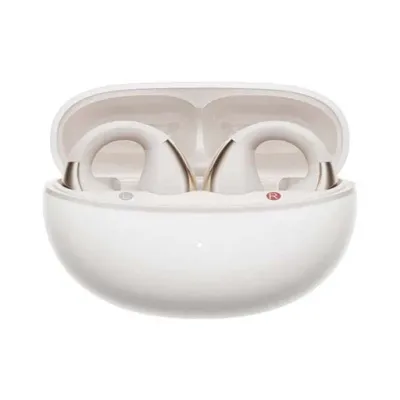 هدفون بی سیم کیو سی وای مدل QCY CROSSKY C10