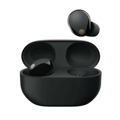 هندزفری بی سیم بلوتوثی سونی Sony WF-1000XM5