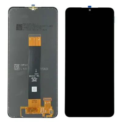 تاچ و ال سی دی گوشی موبایل سامسونگ مدل A32 - 5G (A326) N.F(SERVICE PACK)