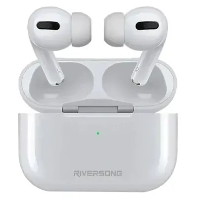 هندزفری بلوتوثی ریورسانگ مدل Airfly L5 (EA267)