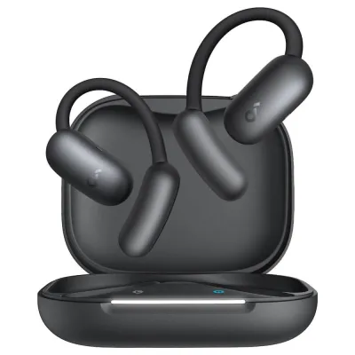 هندزفری انکر مدل Soundcore AeroFit 2 A3874