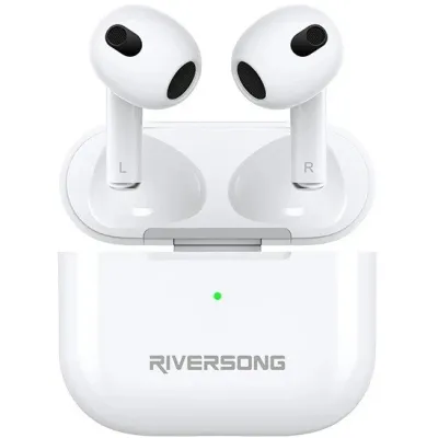 هندزفری بلوتوثی ریورسانگ مدل Airfly L3 (EA227)