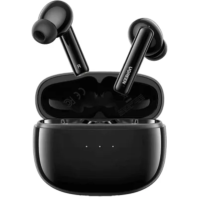 هدفون بلوتوثی یوگرین مدل HiTune T3 WS106