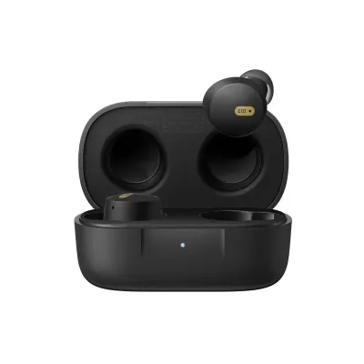 هدفون بی سیم باسئوس مدل Baseus Bowie E18