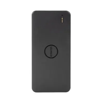 پاوربانک روموس 22.5 وات مدل Romoss PPB10-251 ظرفیت 10000 میلی آمپر