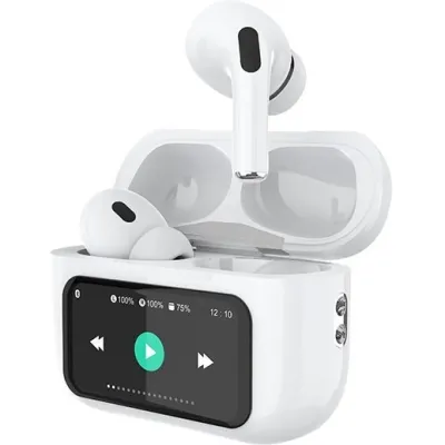 هندزفری بلوتوثی هیمی مدل Motion touch BH92