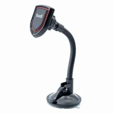 پایه نگهدارنده موبایل بودی مدل Budi CM522B