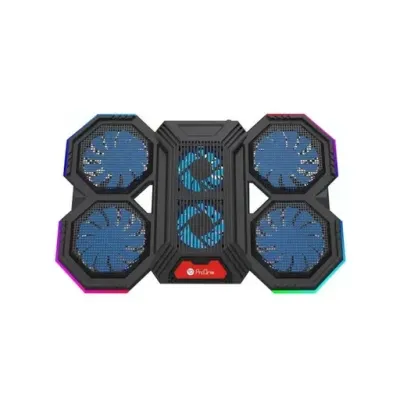 پایه خنک کننده لپ تاپ پرووان مدل ProOne PCP53