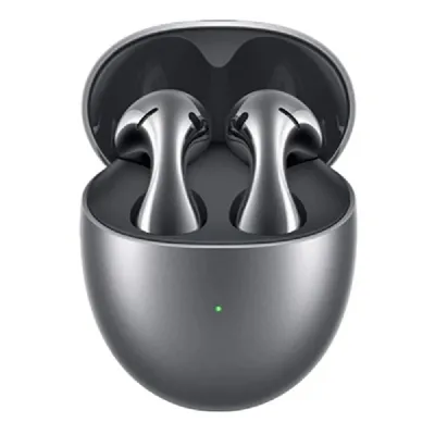 هدفون بلوتوثی هوآوی مدل Huawei FreeBuds 5 T0013