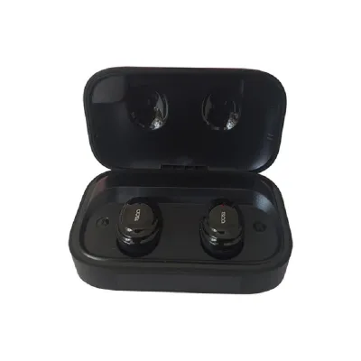 هندزفری بلوتوثی تسکو مدل TH 5363