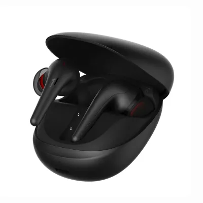 هندزفری بلوتوثی بی سیم وان مور 1More AeroTrue Wireless ANC ES903