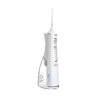 دستگاه شستشو دهان و دندان مدل intelligent water flosser L8