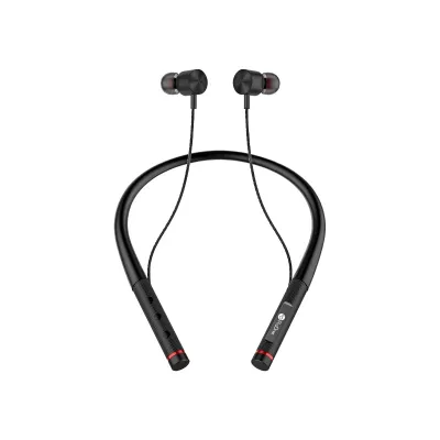 هندزفری بلوتوثی گردنی پرووان مدل ProOne PHB3380