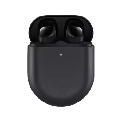 هندزفری بلوتوثی شیائومی مدل Redmi Buds 3 Pro