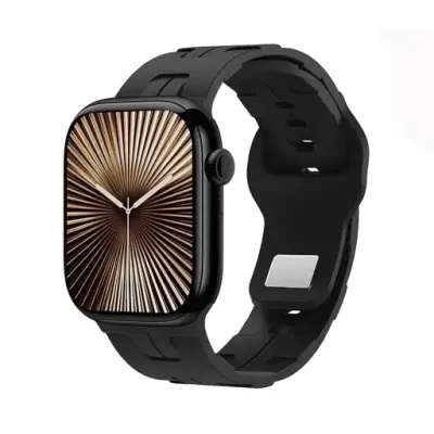 ساعت هوشمند HK مدل HK11 Mini Plus