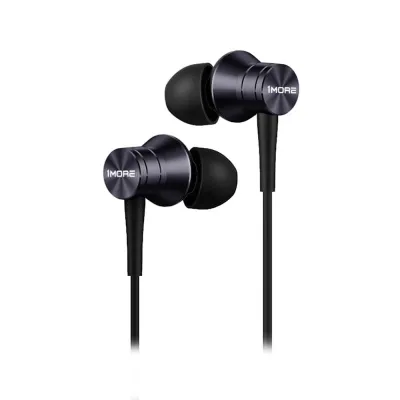 هندزفری سیمی وان مور 1MORE Piston Fit E1009