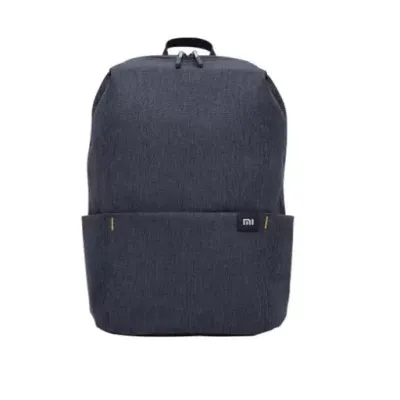 کوله پشتی لپ تاپ شیائومی مدل Xiaomi Casual day pack 10L مناسب برای لپ تاپ 12 اینچی
