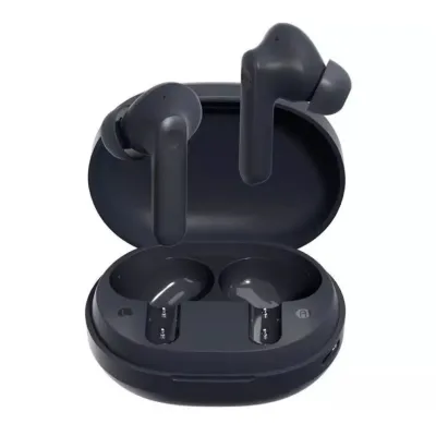 هندزفری بی سیم هایلو مدل MoriPods ANC