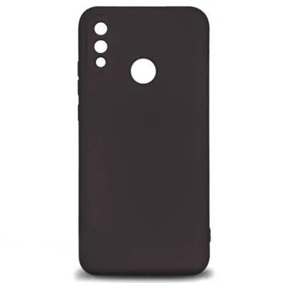 کاور سیلیکونی آنر مدل HONOR 10 Lite