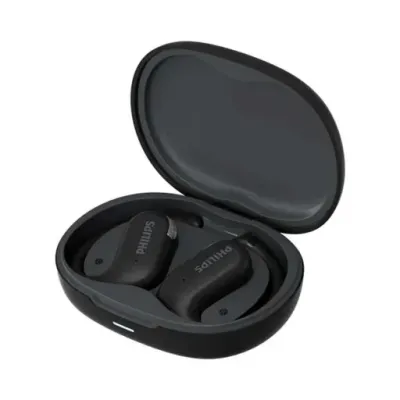 هدفون بی سیم فیلیپس مدل Philips TAT2739