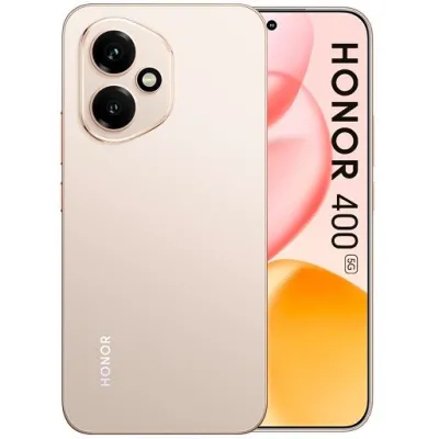 گوشی موبایل آنر مدل HONOR 400 دو سیم کارت ظرفیت 256 گیگابایت و رم 12 گیگابایت