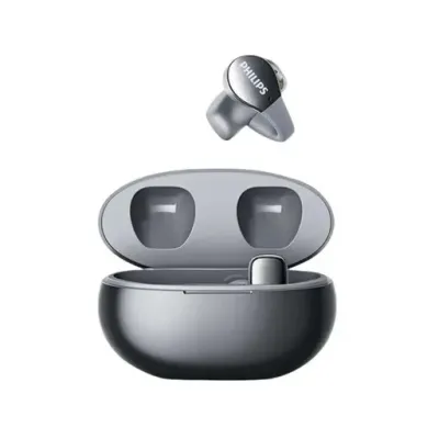 هندزفری بی سیم فیلیپس مدل TAT2719