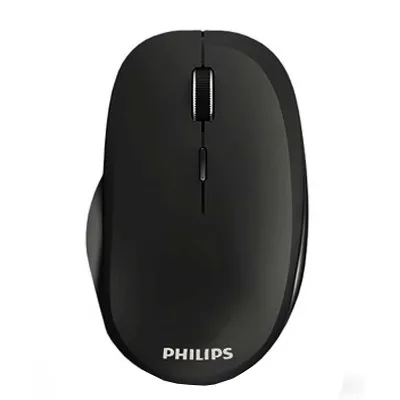 ماوس بی سیم فیلیپس مدل Philips SPK7604