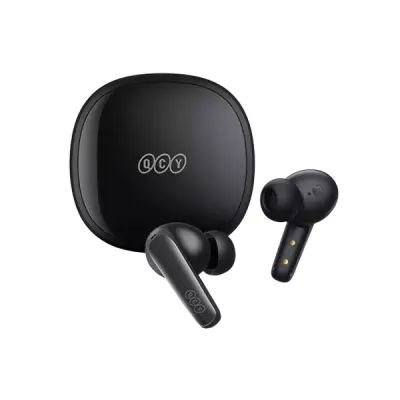 هندزفری بی سیم کیو سی وای T13X