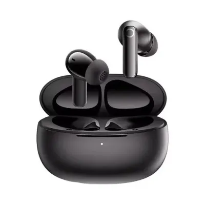 هدفون بی سیم هایلو مدل Haylou HQ5