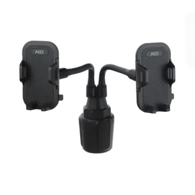 پایه نگهدارنده موبایل آکو مدل 2 Aco Drift