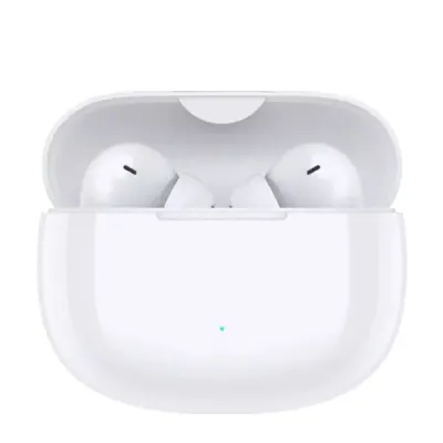 هندزفری بلوتوثی آنر مدل EARBUDS X3 LITE