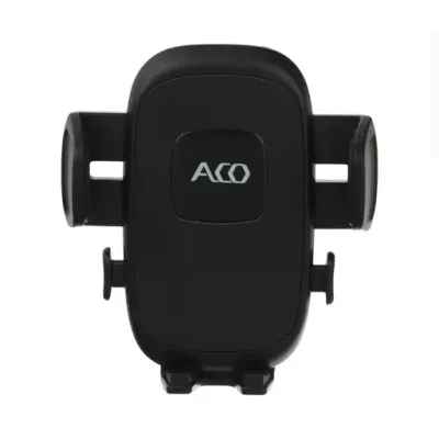 پایه نگهدارنده موبایل آکو مدل Aco Drift