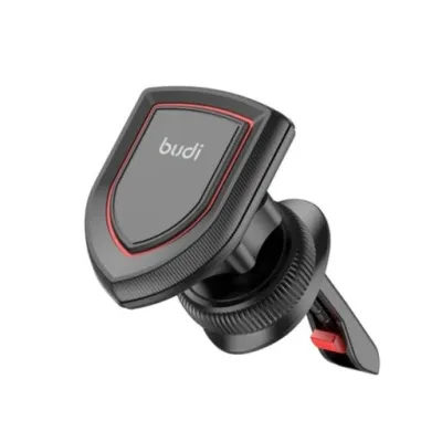 پایه نگهدارنده موبایل بودی مدل Budi CM569B