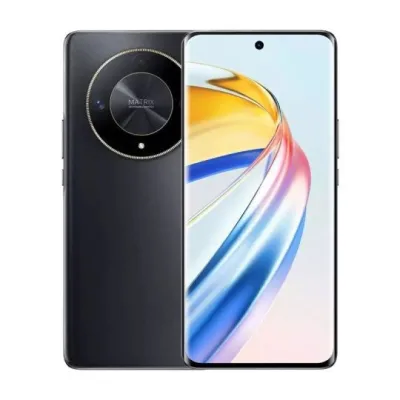 گوشی موبایل آنر مدل X9b 5G دو سیم کارت ظرفیت 256 گیگابایت و رم 12 گیگابایت