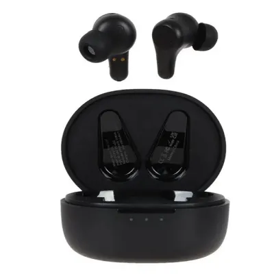 هندزفری بلوتوثی تی سی اچ مدل Boom Trap L30