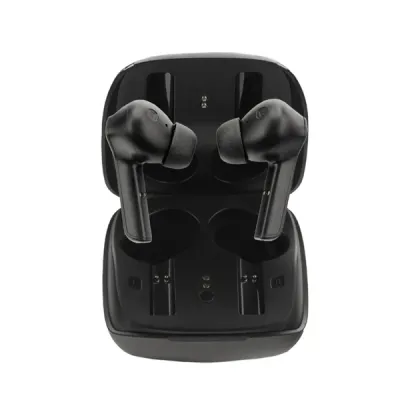 هندزفری بلوتوثی سی بای مدل Saybuuy Airpods C3