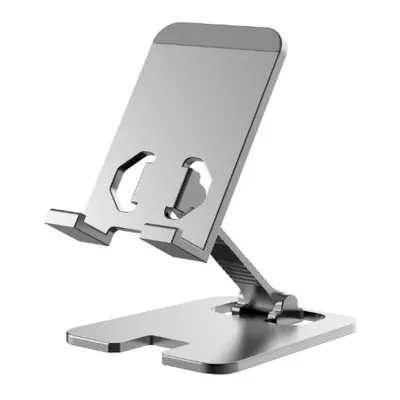 پایه نگهدارنده موبایل کول کلد مدل S08