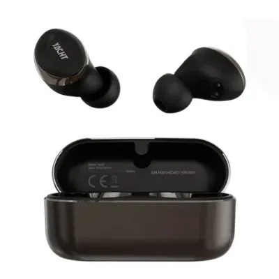 هندزفری بی سیم های فیوچر مدل Yacht