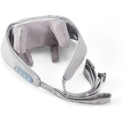 ماساژور گردن پانگائو مدل Pangao Neck Massager K7