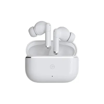 هندزفری بلوتوث فورس مدل FPYTWSINTRAANCRW