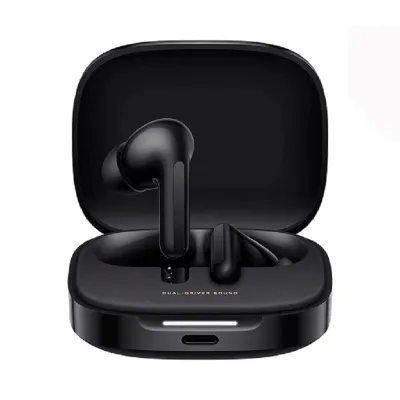 هدفون بی سیم شیائومی مدل Xiaomi Redmi Buds 6