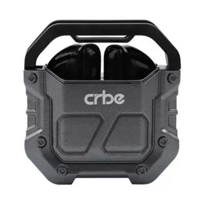 هدفون بی سیم کربی مدل Crbe CR-T106