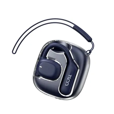 هندزفری بلوتوثی بیسیم تسکو TH 6363 OWS