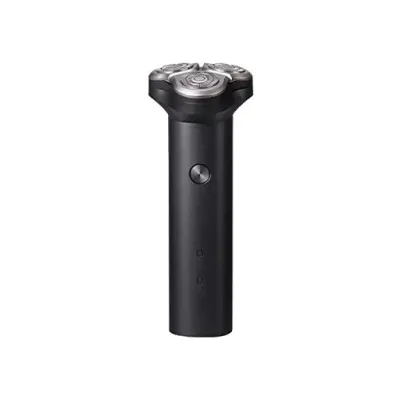 ماشین اصلاح صورت میجیا مدل S300